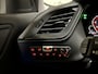 BMW 1-Serie 118i Sport Navi Cruise CarPlay Sfeerver Trek NAP