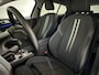 BMW 1-Serie 118i Sport Navi Cruise CarPlay Sfeerver Trek NAP