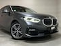 BMW 1-Serie 118i Sport Navi Cruise CarPlay Sfeerver Trek NAP