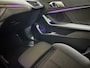 BMW 1-Serie 118i Sport Navi Cruise CarPlay Sfeerver Trek NAP
