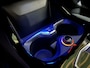 BMW 1-Serie 118i Sport Navi Cruise CarPlay Sfeerver Trek NAP