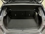 BMW 1-Serie 118i Sport Navi Cruise CarPlay Sfeerver Trek NAP