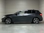 BMW 1-Serie 118i Sport Navi Cruise CarPlay Sfeerver Trek NAP