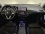 BMW 1-Serie 118i Sport Navi Cruise CarPlay Sfeerver Trek NAP