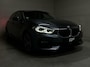 BMW 1-Serie 118i Sport Navi Cruise CarPlay Sfeerver Trek NAP