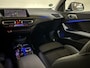 BMW 1-Serie 118i Sport Navi Cruise CarPlay Sfeerver Trek NAP
