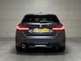 BMW 1-Serie 118i Sport Navi Cruise CarPlay Sfeerver Trek NAP