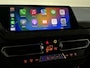 BMW 1-Serie 118i Sport Navi Cruise CarPlay Sfeerver Trek NAP