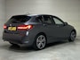 BMW 1-Serie 118i Sport Navi Cruise CarPlay Sfeerver Trek NAP