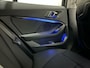 BMW 1-Serie 118i Sport Navi Cruise CarPlay Sfeerver Trek NAP