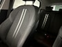 BMW 1-Serie 118i Sport Navi Cruise CarPlay Sfeerver Trek NAP