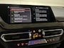 BMW 1-Serie 118i Sport Navi Cruise CarPlay Sfeerver Trek NAP