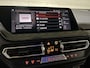 BMW 1-Serie 118i Sport Navi Cruise CarPlay Sfeerver Trek NAP