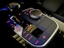 BMW 1-Serie 118i Sport Navi Cruise CarPlay Sfeerver Trek NAP