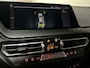 BMW 1-Serie 118i Sport Navi Cruise CarPlay Sfeerver Trek NAP