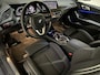 BMW 1-Serie 118i Sport Navi Cruise CarPlay Sfeerver Trek NAP