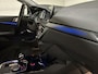 BMW 1-Serie 118i Sport Navi Cruise CarPlay Sfeerver Trek NAP