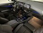 BMW 1-Serie 118i Sport Navi Cruise CarPlay Sfeerver Trek NAP