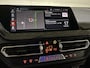 BMW 1-Serie 118i Sport Navi Cruise CarPlay Sfeerver Trek NAP