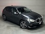 BMW 1-Serie 118i Sport Navi Cruise CarPlay Sfeerver Trek NAP