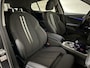 BMW 1-Serie 118i Sport Navi Cruise CarPlay Sfeerver Trek NAP