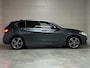 BMW 1-Serie 118i Sport Navi Cruise CarPlay Sfeerver Trek NAP