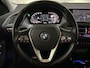 BMW 1-Serie 118i Sport Navi Cruise CarPlay Sfeerver Trek NAP