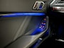 BMW 1-Serie 118i Sport Navi Cruise CarPlay Sfeerver Trek NAP