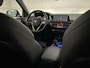 BMW 1-Serie 118i Sport Navi Cruise CarPlay Sfeerver Trek NAP