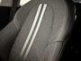 BMW 1-Serie 118i Sport Navi Cruise CarPlay Sfeerver Trek NAP