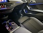 BMW 1-Serie 118i Sport Navi Cruise CarPlay Sfeerver Trek NAP