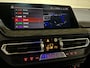 BMW 1-Serie 118i Sport Navi Cruise CarPlay Sfeerver Trek NAP