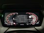 BMW 1-Serie 118i Sport Navi Cruise CarPlay Sfeerver Trek NAP