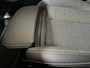 BMW 1-Serie 118i Sport Navi Cruise CarPlay Sfeerver Trek NAP