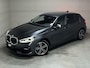 BMW 1-Serie 118i Sport Navi Cruise CarPlay Sfeerver Trek NAP