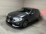 BMW 1-Serie 118i Sport Navi Cruise CarPlay Sfeerver Trek NAP