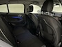 BMW 1-Serie 118i Sport Navi Cruise CarPlay Sfeerver Trek NAP