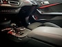 BMW 1-Serie 118i Sport Navi Cruise CarPlay Sfeerver Trek NAP