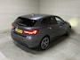 BMW 1-Serie 118i Sport Navi Cruise CarPlay Sfeerver Trek NAP