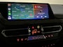 BMW 1-Serie 118i Sport Navi Cruise CarPlay Sfeerver Trek NAP