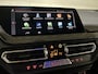 BMW 1-Serie 118i Sport Navi Cruise CarPlay Sfeerver Trek NAP
