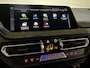 BMW 1-Serie 118i Sport Navi Cruise CarPlay Sfeerver Trek NAP