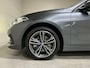 BMW 1-Serie 118i Sport Navi Cruise CarPlay Sfeerver Trek NAP