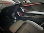 BMW 1-Serie 118i Sport Navi Cruise CarPlay Sfeerver Trek NAP