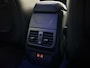 BMW 1-Serie 118i Sport Navi Cruise CarPlay Sfeerver Trek NAP