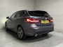 BMW 1-Serie 118i Sport Navi Cruise CarPlay Sfeerver Trek NAP