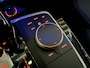 BMW 1-Serie 118i Sport Navi Cruise CarPlay Sfeerver Trek NAP