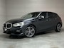 BMW 1-Serie 118i Sport Navi Cruise CarPlay Sfeerver Trek NAP