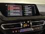 BMW 1-Serie 118i Sport Navi Cruise CarPlay Sfeerver Trek NAP