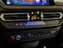 BMW 1-Serie 118i Sport Navi Cruise CarPlay Sfeerver Trek NAP